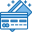Credit card 상 64x64