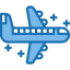 Airplane 상 64x64