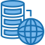 Database 상 64x64