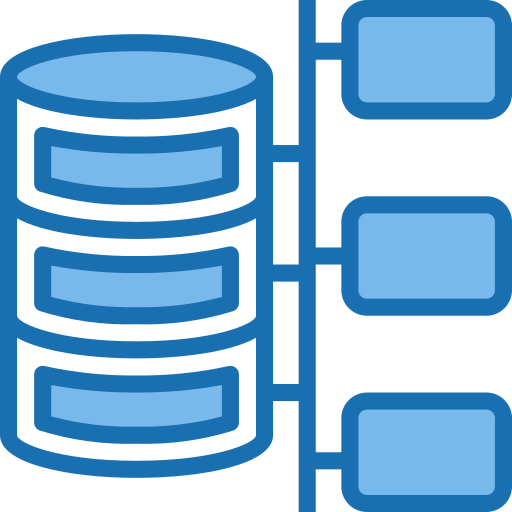 Database icon