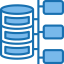 Database 상 64x64