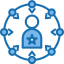 Network icon 64x64
