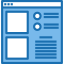 Website icon 64x64