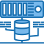 Server icon 64x64
