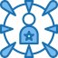 Target icon 64x64