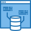 Web icon 64x64