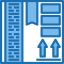 Logistic icon 64x64