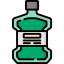 Clean icon 64x64