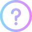 Information icon 64x64