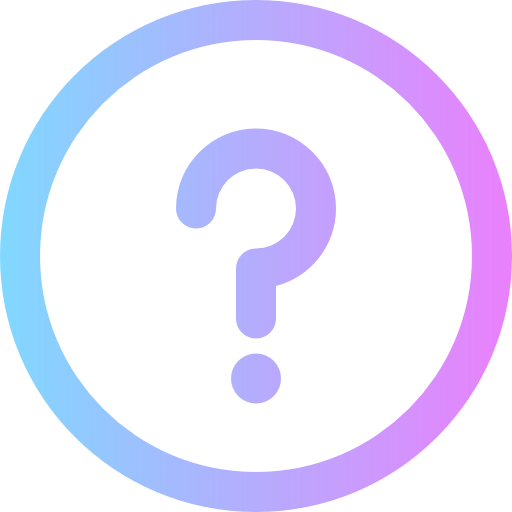 Information icon