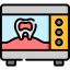 Computer icon 64x64