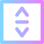 Lift icon 64x64