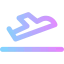 Departures icon 64x64
