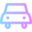 Taxi icon 64x64