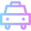 Taxi icon 64x64