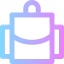 Backpack icon 64x64
