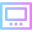 Scanner icon 64x64