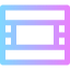 Atm icon 64x64