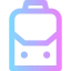 Train icon 64x64