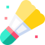 Badminton icon 64x64
