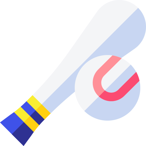 Baseball icon