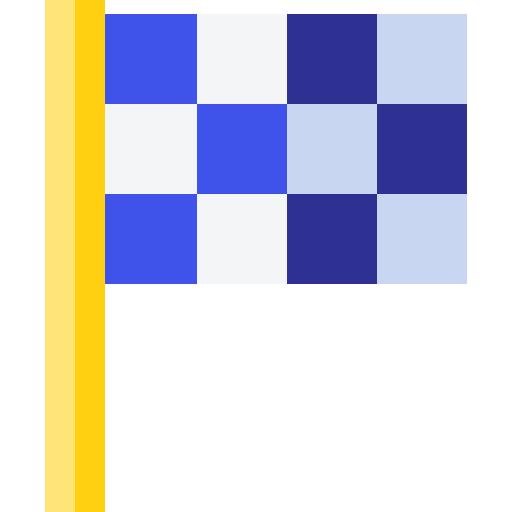 Motor icon