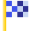 Motor icon 64x64