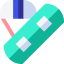 Kitesurf icon 64x64