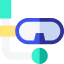 Diving icon 64x64