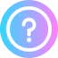 Information icon 64x64