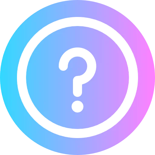 Information icon
