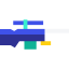 Sniper 상 64x64