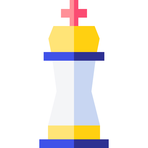 Chess icon