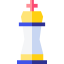 Chess icon 64x64