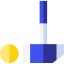 Polo icon 64x64