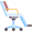 Chair icon 64x64