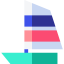 Windsurf icon 64x64