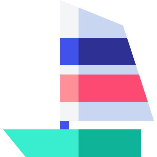 Windsurf icon