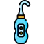 Dental icon 64x64