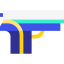 Air icon 64x64