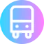 Bus icon 64x64