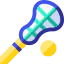 Lacrosse icon 64x64