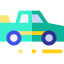 Car icon 64x64