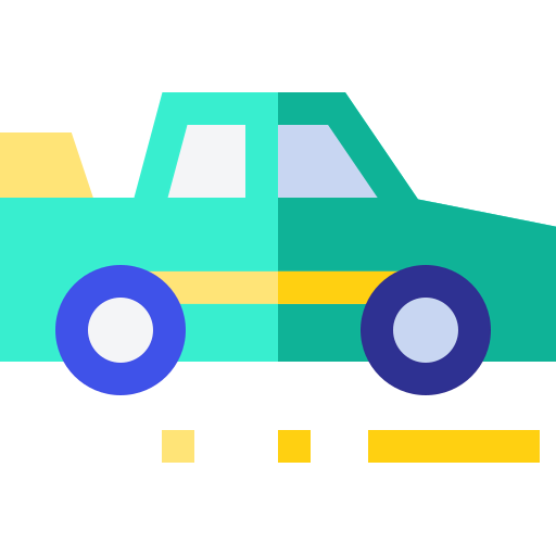 Car icon