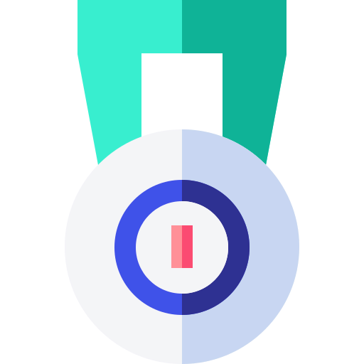 Kettlebell icon