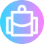 Backpack icon 64x64