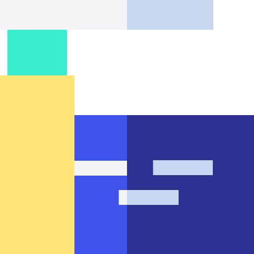 Trampoline icon