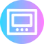 Scanner icon 64x64