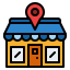 Address icon 64x64