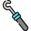 Dental icon 64x64